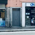 Aura - Centre Lejlighed *