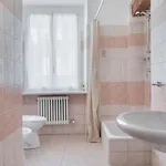 Aura - Centre *