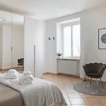 Aura - Centre Como