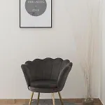 Lägenhet Aura - Centre