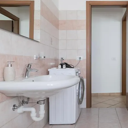 Aura - Centre * Côme