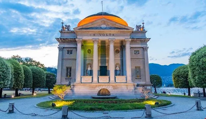 Appartement Aura - Centre